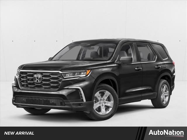 honda pilot 2024 5FNYG2H20RB002717 image honda pilot 2024 5FNYG2H20RB002717 image