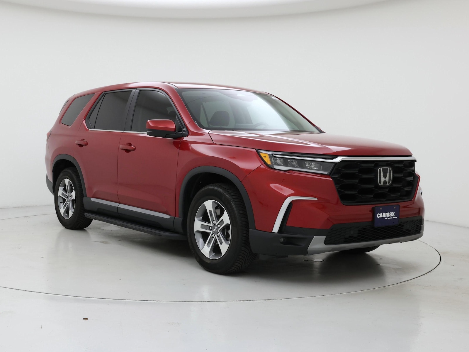 honda pilot 2024 5FNYG1H46RB019470 image honda pilot 2024 5FNYG1H46RB019470 image