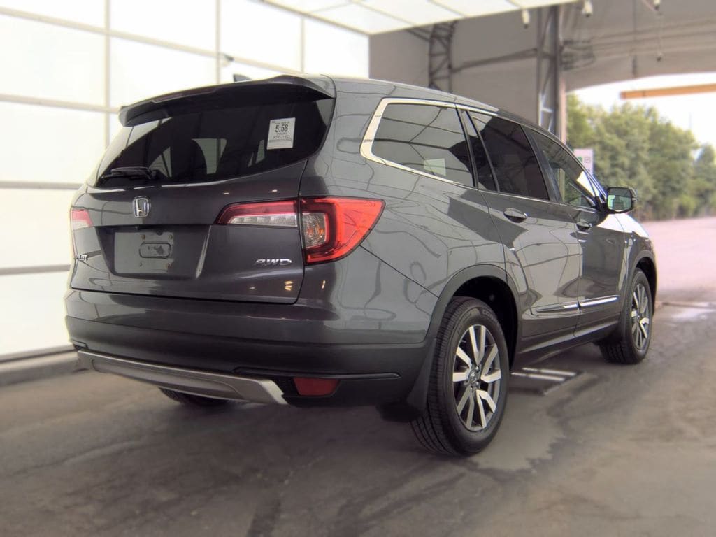 honda pilot 2020 5FNYF6H52LB031065 image honda pilot 2020 5FNYF6H52LB031065 image