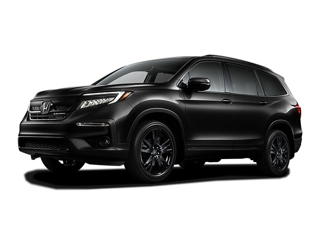 honda pilot 2020 5FNYF6H76LB040126 image honda pilot 2020 5FNYF6H76LB040126 image