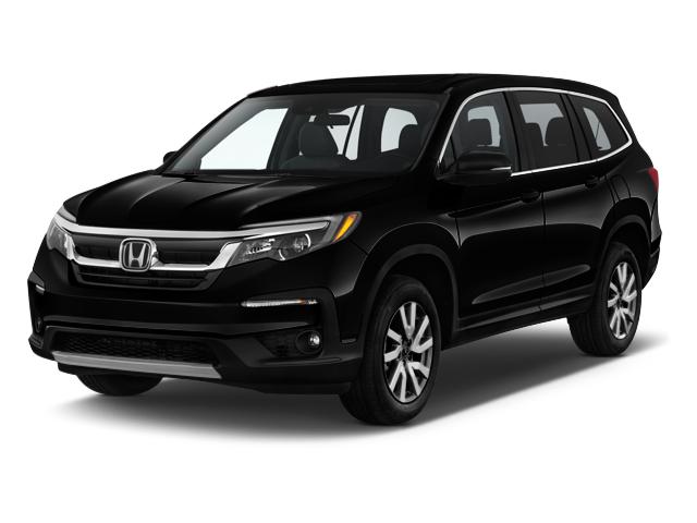 honda pilot 2020 5FNYF6H5XLB033579 image honda pilot 2020 5FNYF6H5XLB033579 image