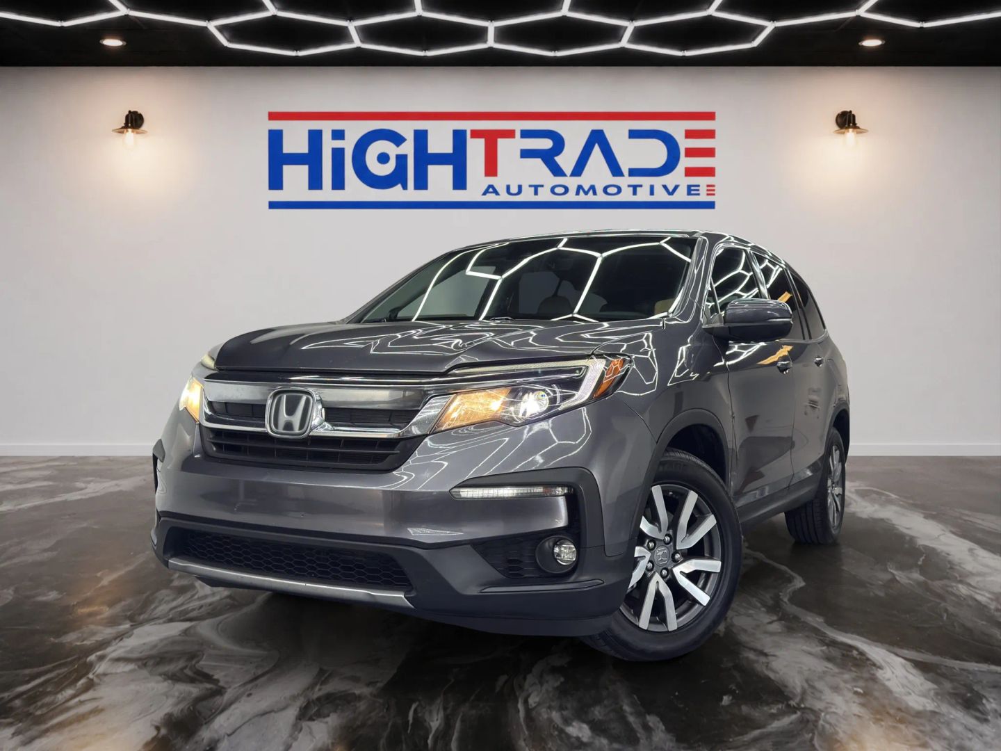 honda pilot 2020 5FNYF6H5XLB044050 image honda pilot 2020 5FNYF6H5XLB044050 image