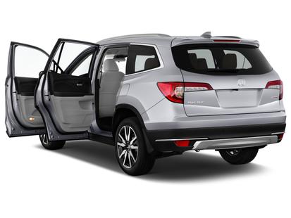 honda pilot 2020 5FNYF6H94LB063714 image honda pilot 2020 5FNYF6H94LB063714 image