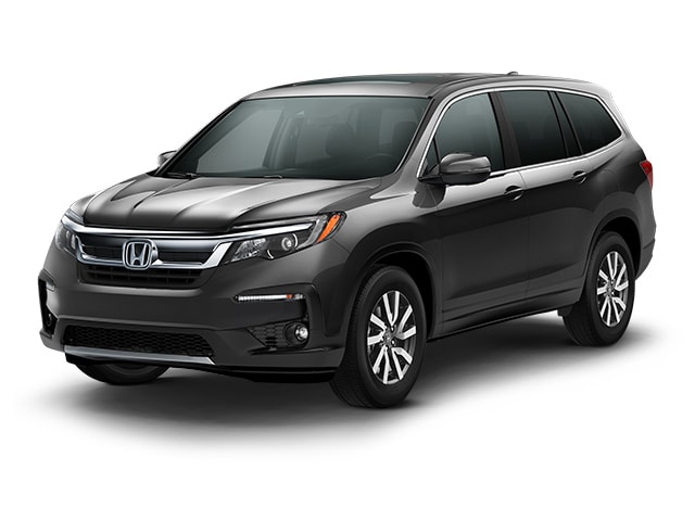 honda pilot 2020 5FNYF6H59LB052916 image honda pilot 2020 5FNYF6H59LB052916 image