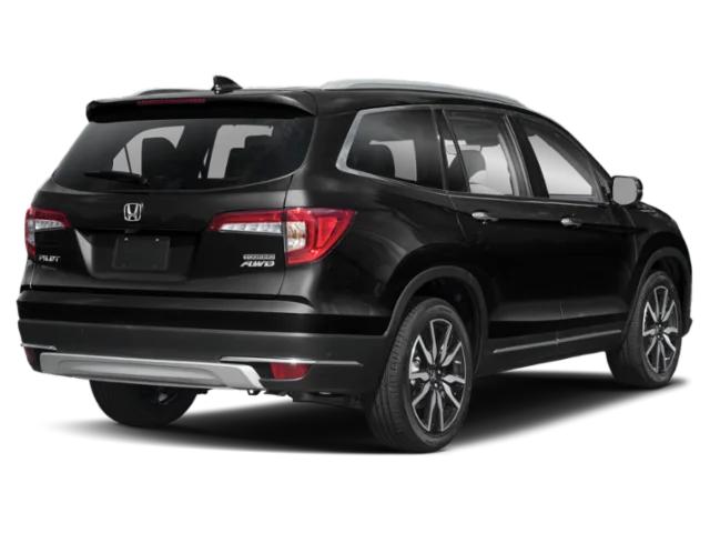 honda pilot 2020 5FNYF6H94LB022869 image honda pilot 2020 5FNYF6H94LB022869 image