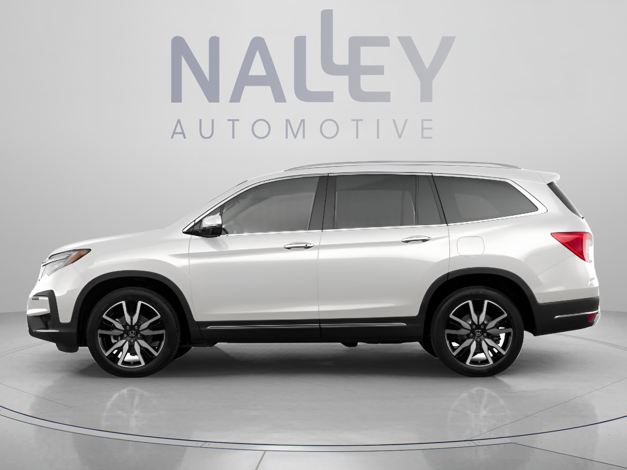 honda pilot 2020 5FNYF5H93LB026020 image honda pilot 2020 5FNYF5H93LB026020 image