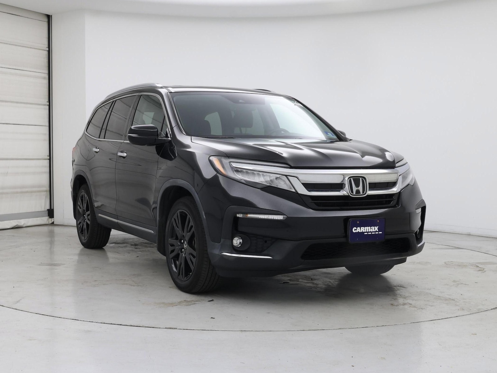 honda pilot 2020 5FNYF6H97LB064789 image honda pilot 2020 5FNYF6H97LB064789 image