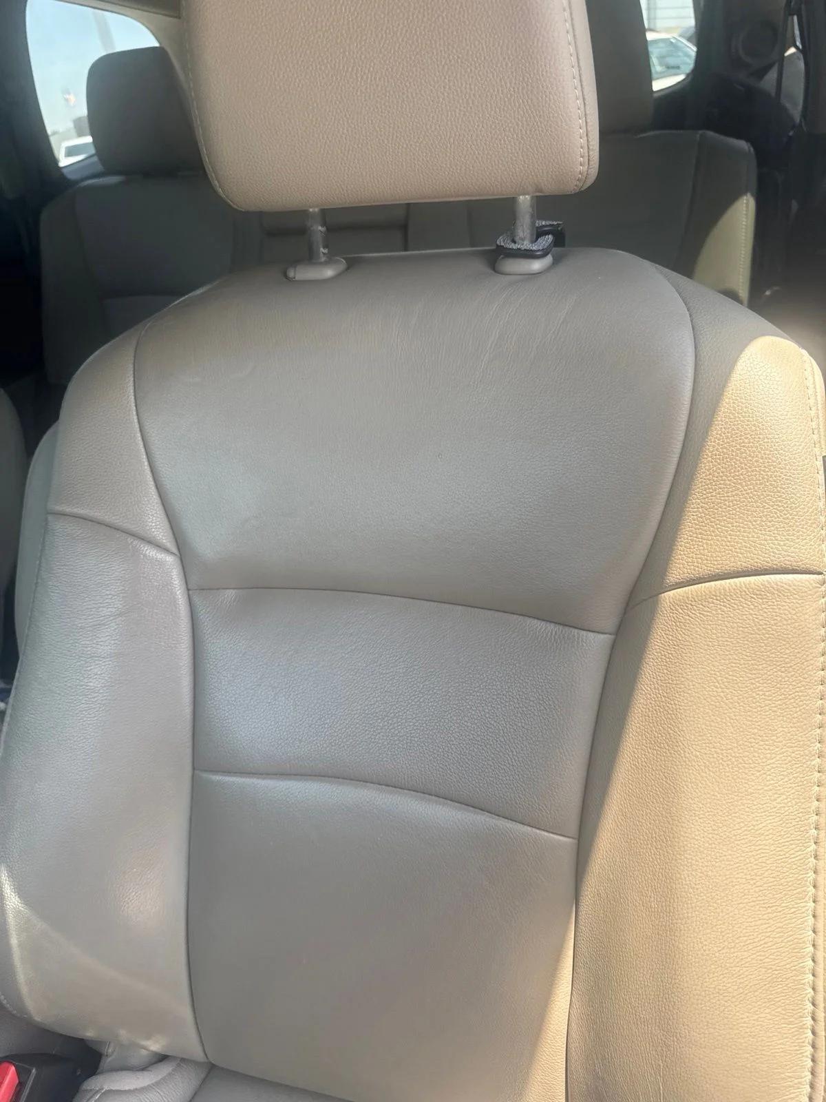 honda pilot 2020 5FNYF5H93LB009864 image honda pilot 2020 5FNYF5H93LB009864 image