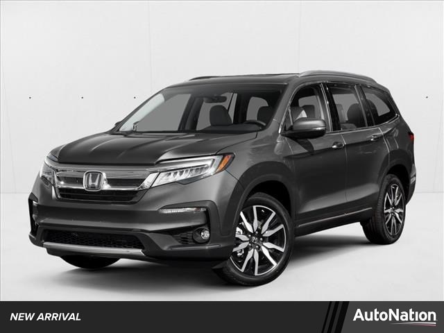 honda pilot 2020 5FNYF6H98LB007310 image honda pilot 2020 5FNYF6H98LB007310 image