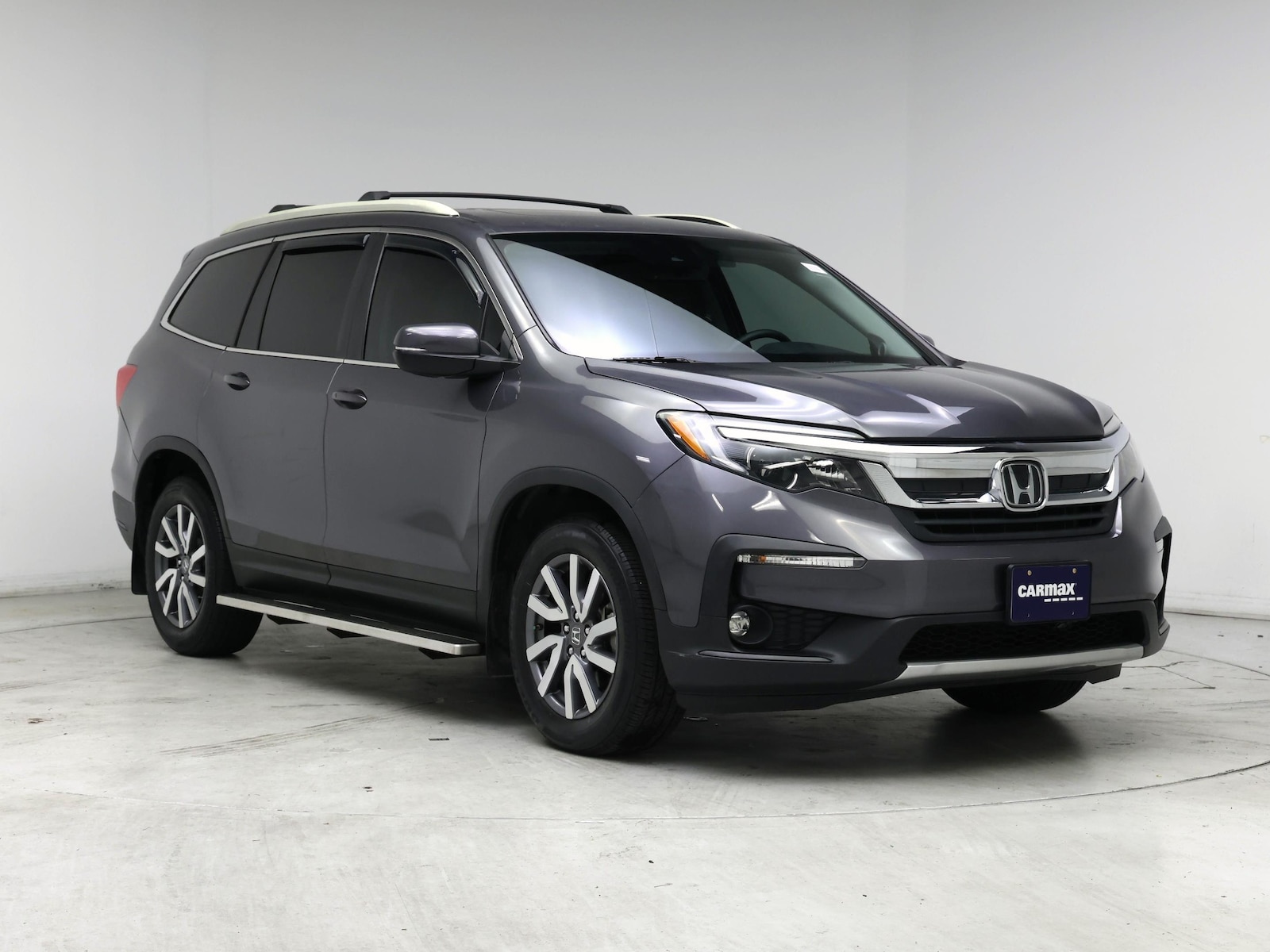 honda pilot 2020 5FNYF6H59LB028003 image honda pilot 2020 5FNYF6H59LB028003 image