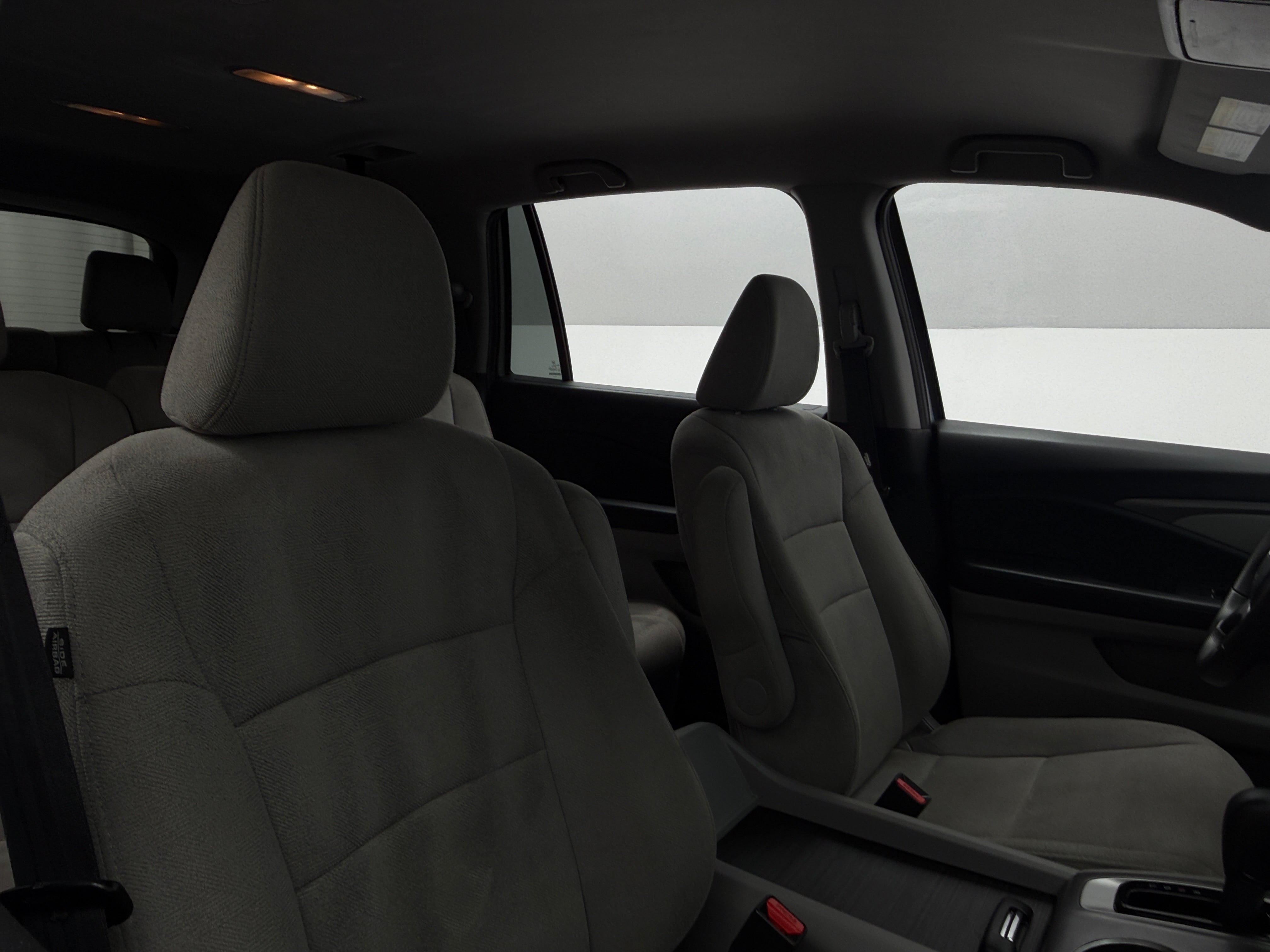 honda pilot 2020 5FNYF5H19LB002847 image honda pilot 2020 5FNYF5H19LB002847 image