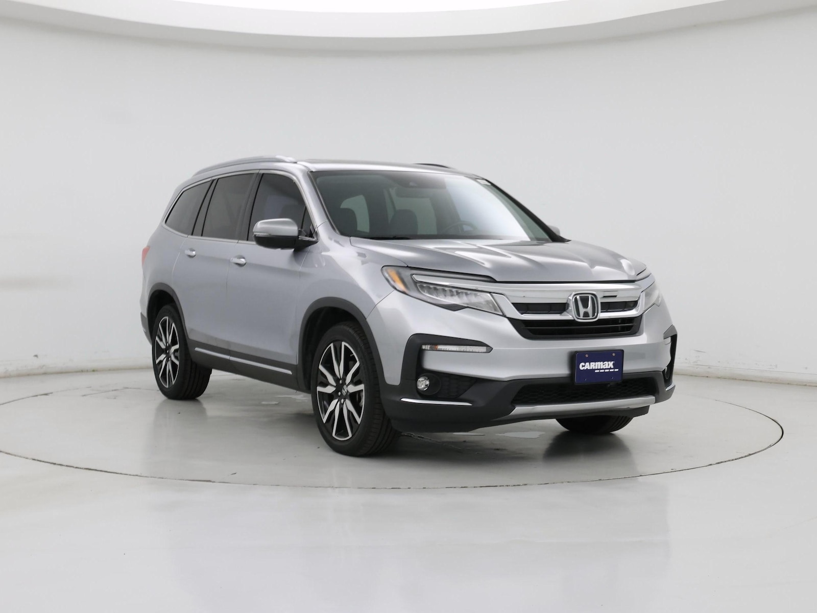 honda pilot 2020 5FNYF6H91LB016561 image honda pilot 2020 5FNYF6H91LB016561 image