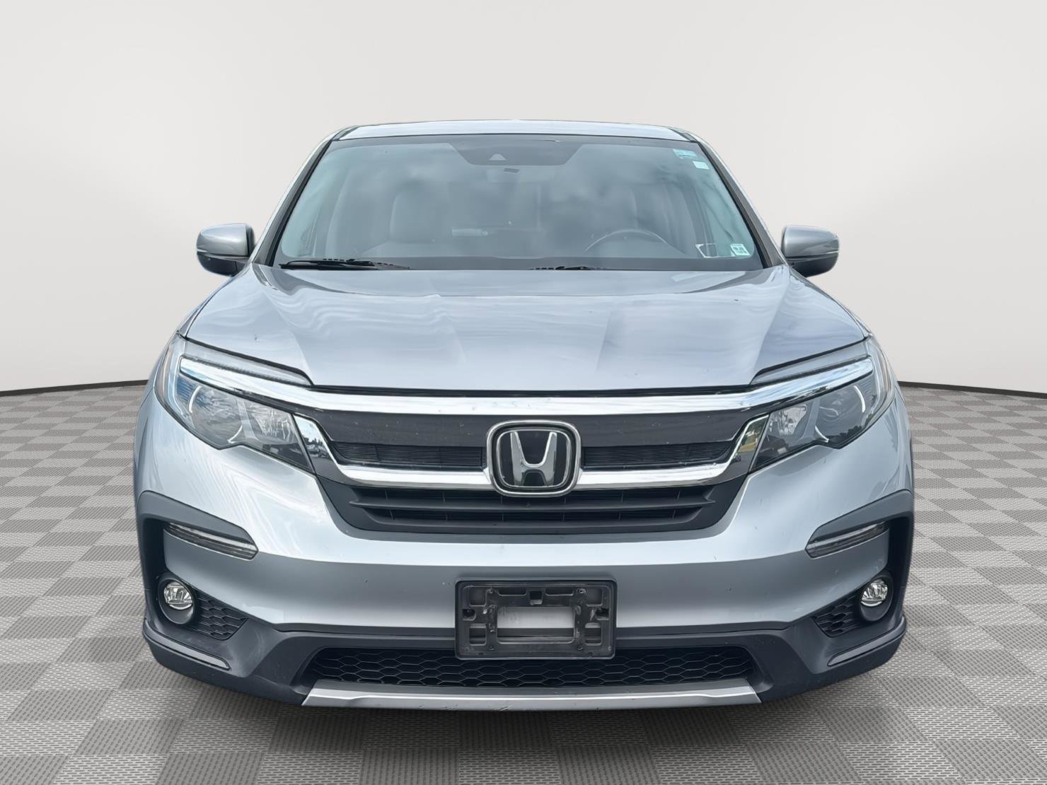 honda pilot 2020 5FNYF6H58LB058092 image honda pilot 2020 5FNYF6H58LB058092 image