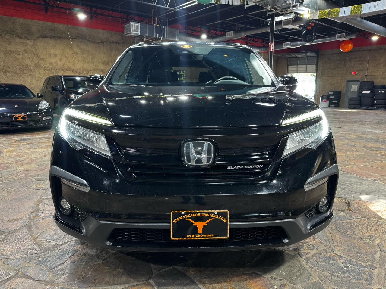 honda pilot 2020 5FNYF6H75LB005402 image honda pilot 2020 5FNYF6H75LB005402 image