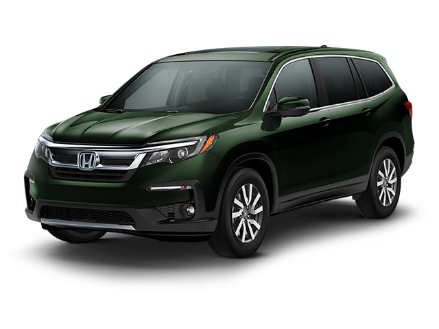 honda pilot 2020 5FNYF6H41LB014782 image honda pilot 2020 5FNYF6H41LB014782 image