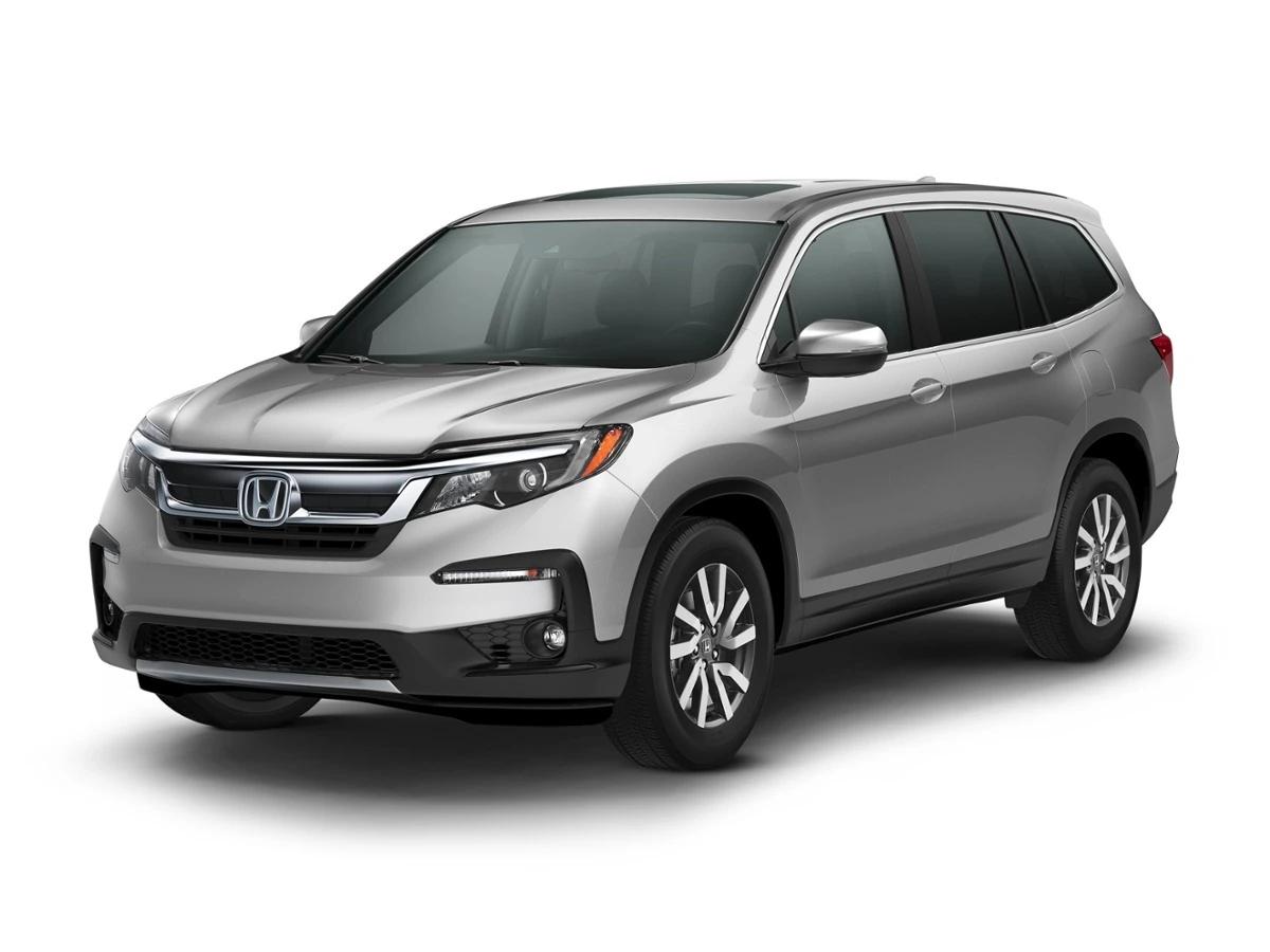 honda pilot 2020 5FNYF6H50LB049094 image honda pilot 2020 5FNYF6H50LB049094 image