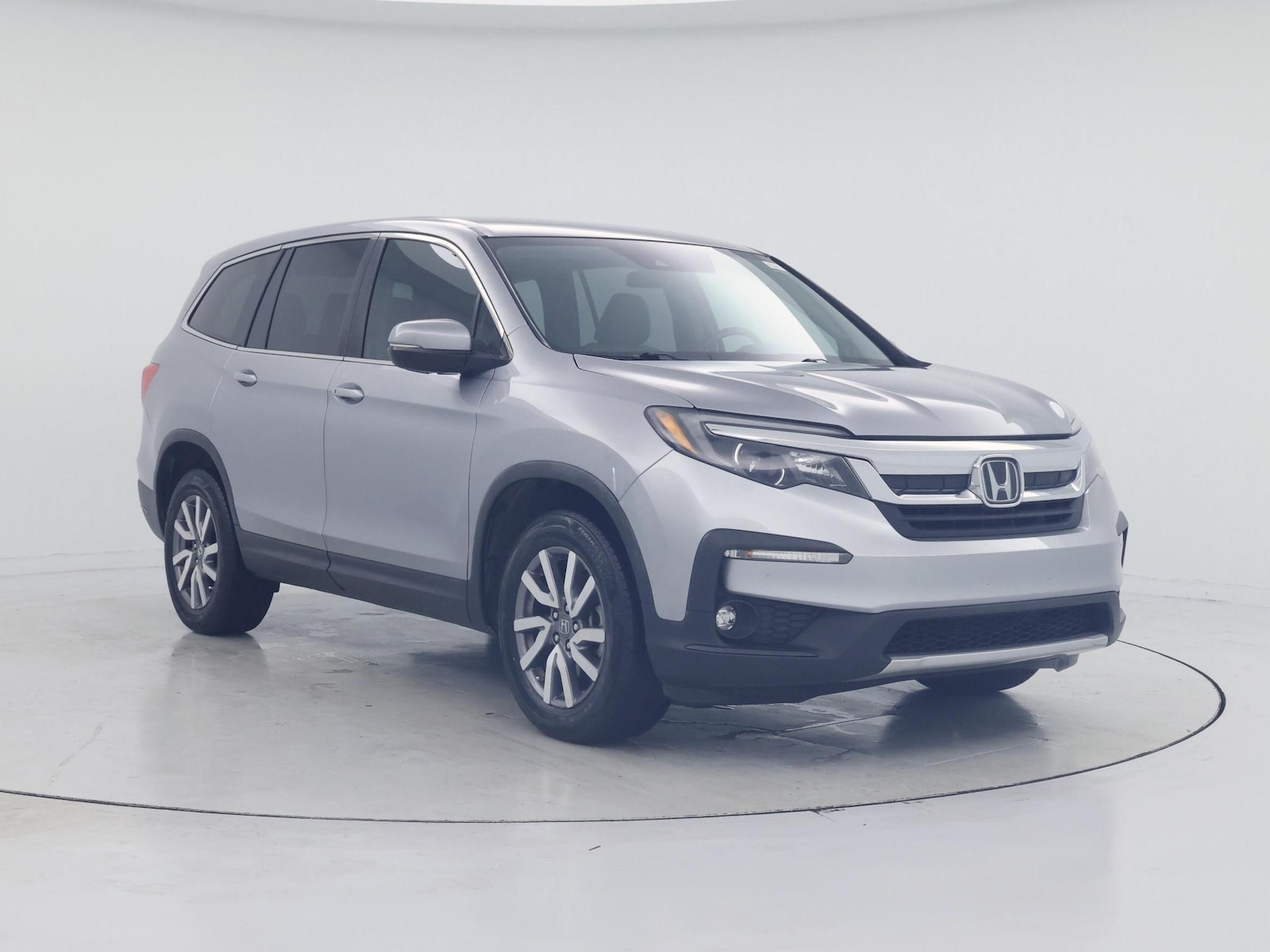 honda pilot 2020 5FNYF5H39LB000923 image honda pilot 2020 5FNYF5H39LB000923 image