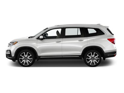 honda pilot 2020 5FNYF5H97LB019264 image honda pilot 2020 5FNYF5H97LB019264 image