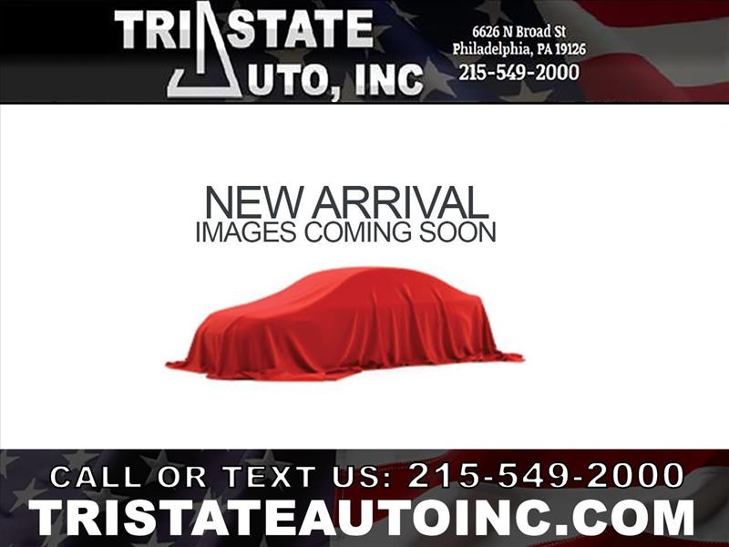 honda pilot 2020 5FNYF6H59LB026350 image honda pilot 2020 5FNYF6H59LB026350 image