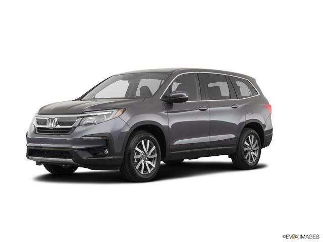 honda pilot 2020 5FNYF6H58LB058934 image honda pilot 2020 5FNYF6H58LB058934 image