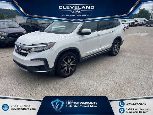honda pilot 2020 5FNYF5H64LB009913 image honda pilot 2020 5FNYF5H64LB009913 image