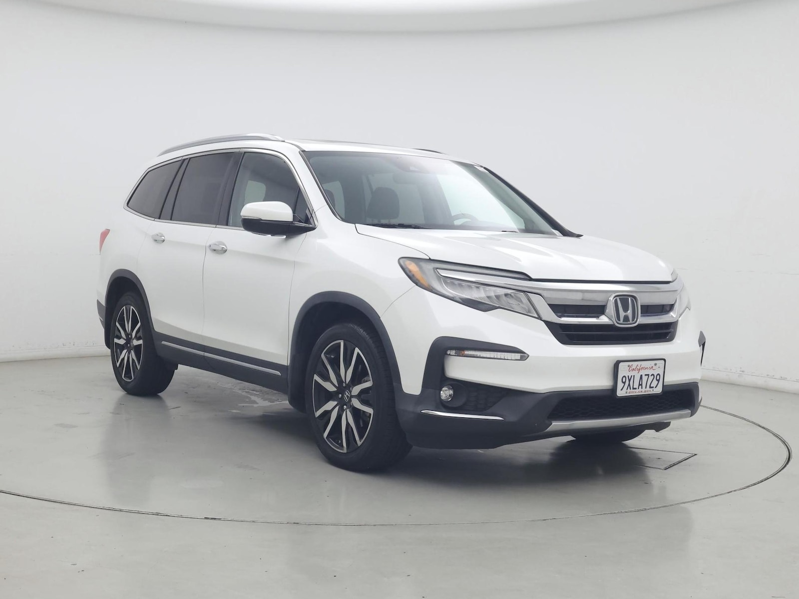 honda pilot 2020 5FNYF5H60LB023341 image honda pilot 2020 5FNYF5H60LB023341 image