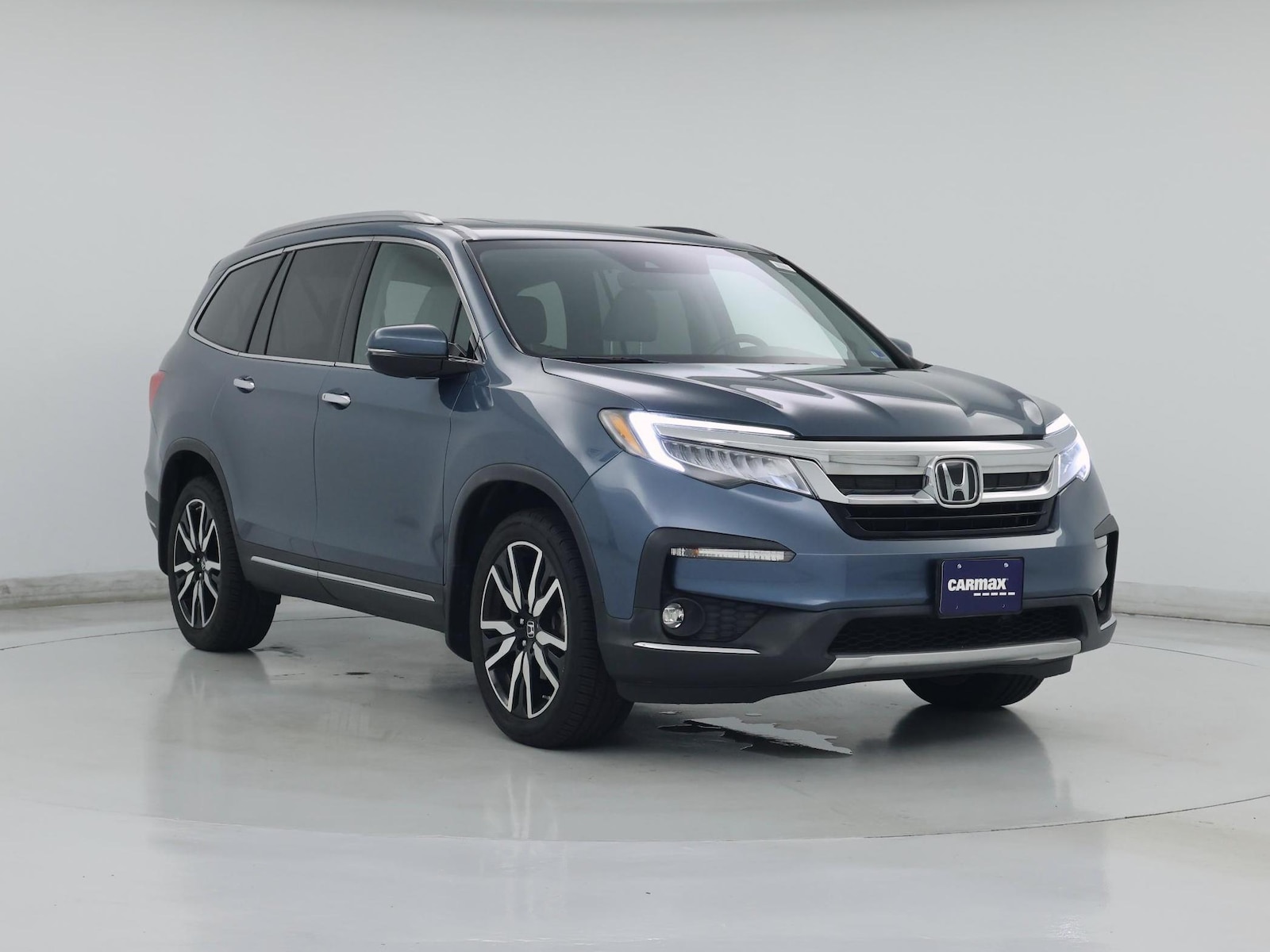 honda pilot 2020 5FNYF5H6XLB019717 image honda pilot 2020 5FNYF5H6XLB019717 image