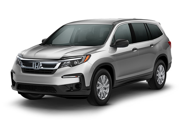 honda pilot 2020 5FNYF5H10LB002848 image honda pilot 2020 5FNYF5H10LB002848 image