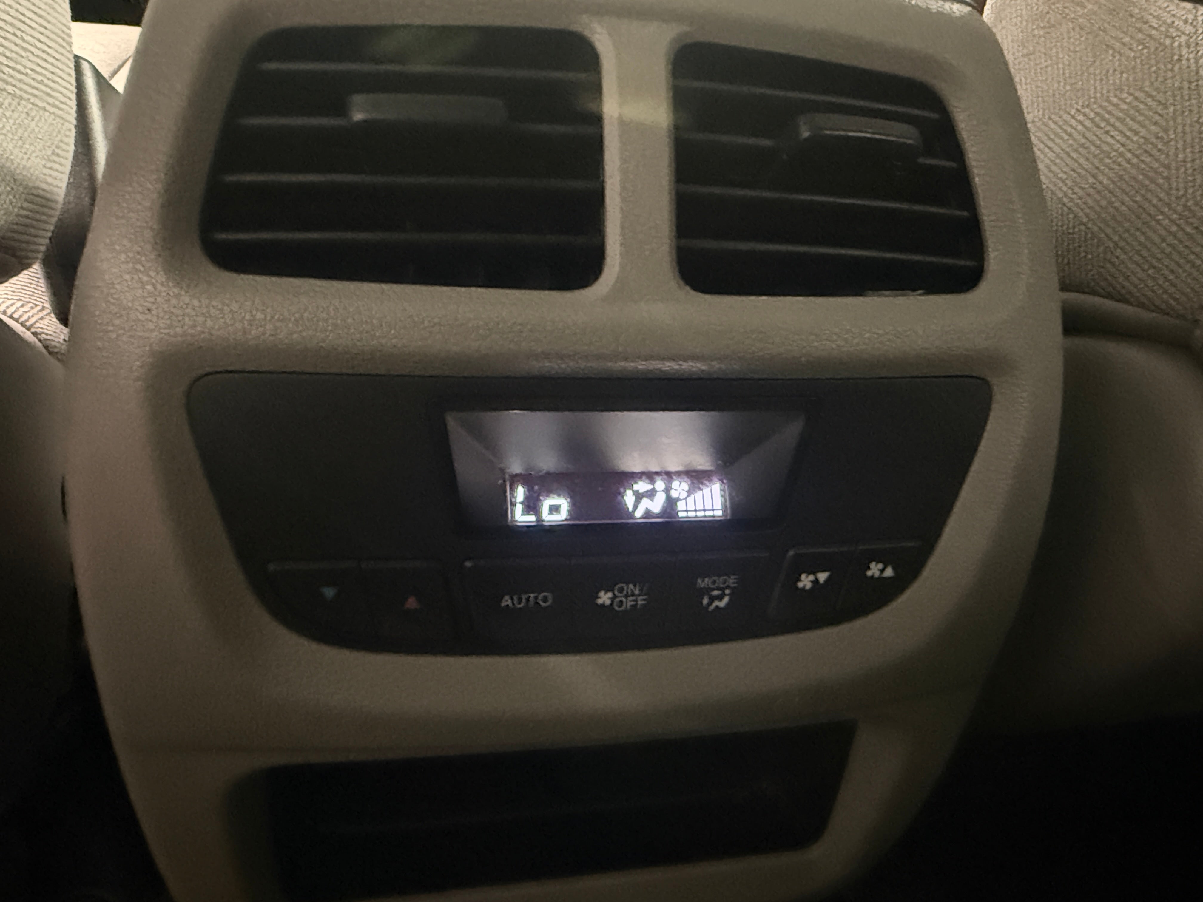 honda pilot 2020 5FNYF6H38LB069088 image honda pilot 2020 5FNYF6H38LB069088 image
