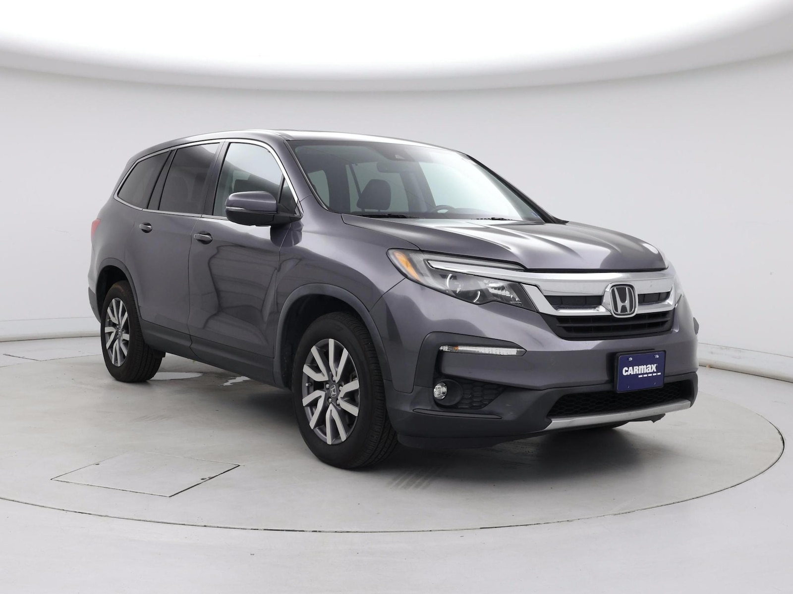 honda pilot 2020 5FNYF6H52LB037349 image honda pilot 2020 5FNYF6H52LB037349 image