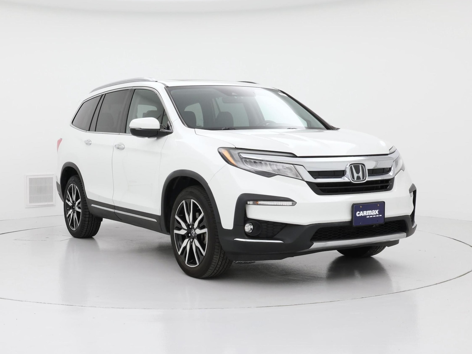 honda pilot 2020 5FNYF6H68LB027174 image honda pilot 2020 5FNYF6H68LB027174 image
