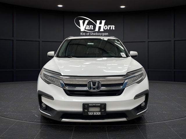 honda pilot 2020 5FNYF6H92LB048712 image honda pilot 2020 5FNYF6H92LB048712 image