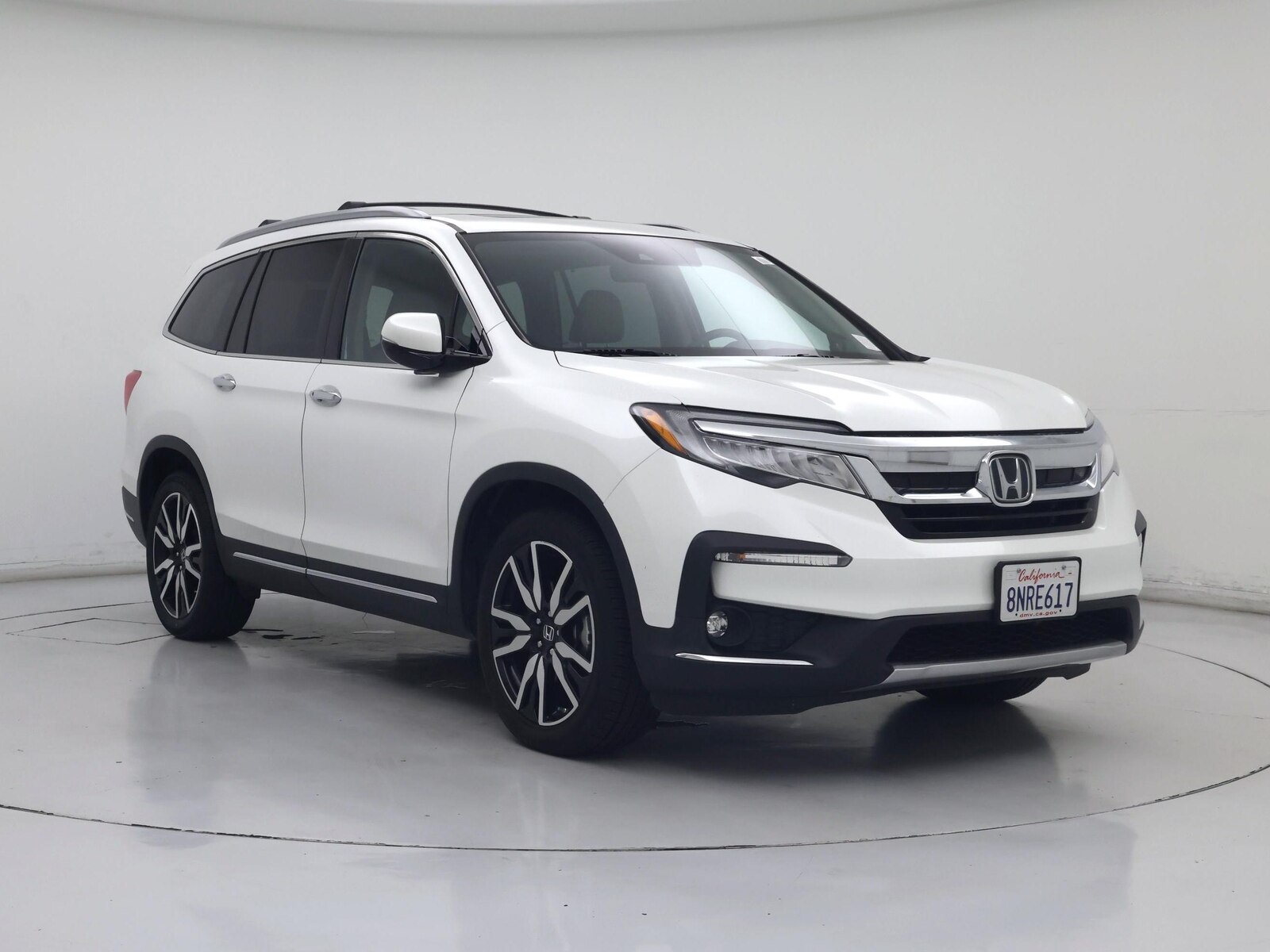 honda pilot 2020 5FNYF5H96LB014475 image honda pilot 2020 5FNYF5H96LB014475 image