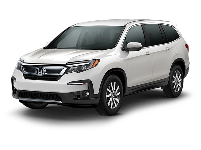 honda pilot 2020 5FNYF6H32LB070253 image honda pilot 2020 5FNYF6H32LB070253 image