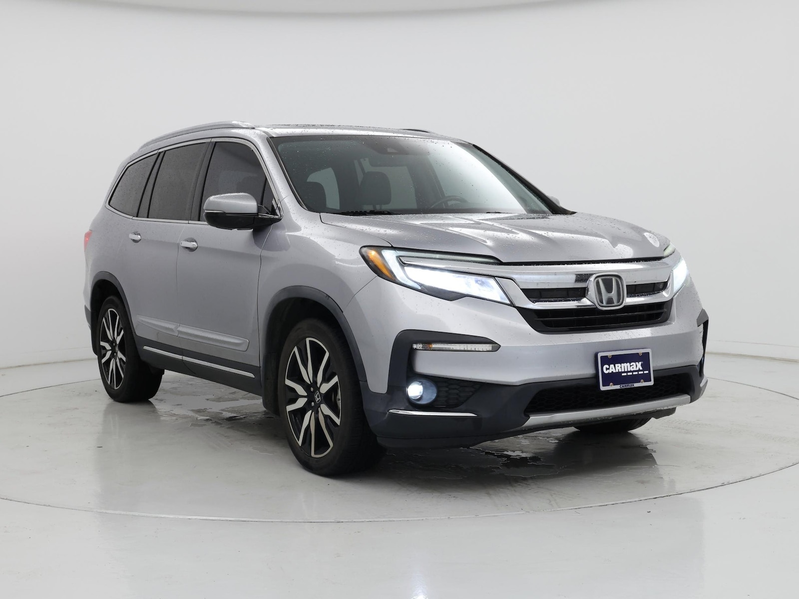 honda pilot 2020 5FNYF5H66LB000128 image honda pilot 2020 5FNYF5H66LB000128 image