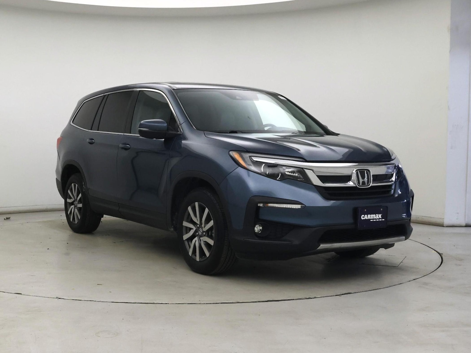 honda pilot 2020 5FNYF6H59LB059140 image honda pilot 2020 5FNYF6H59LB059140 image