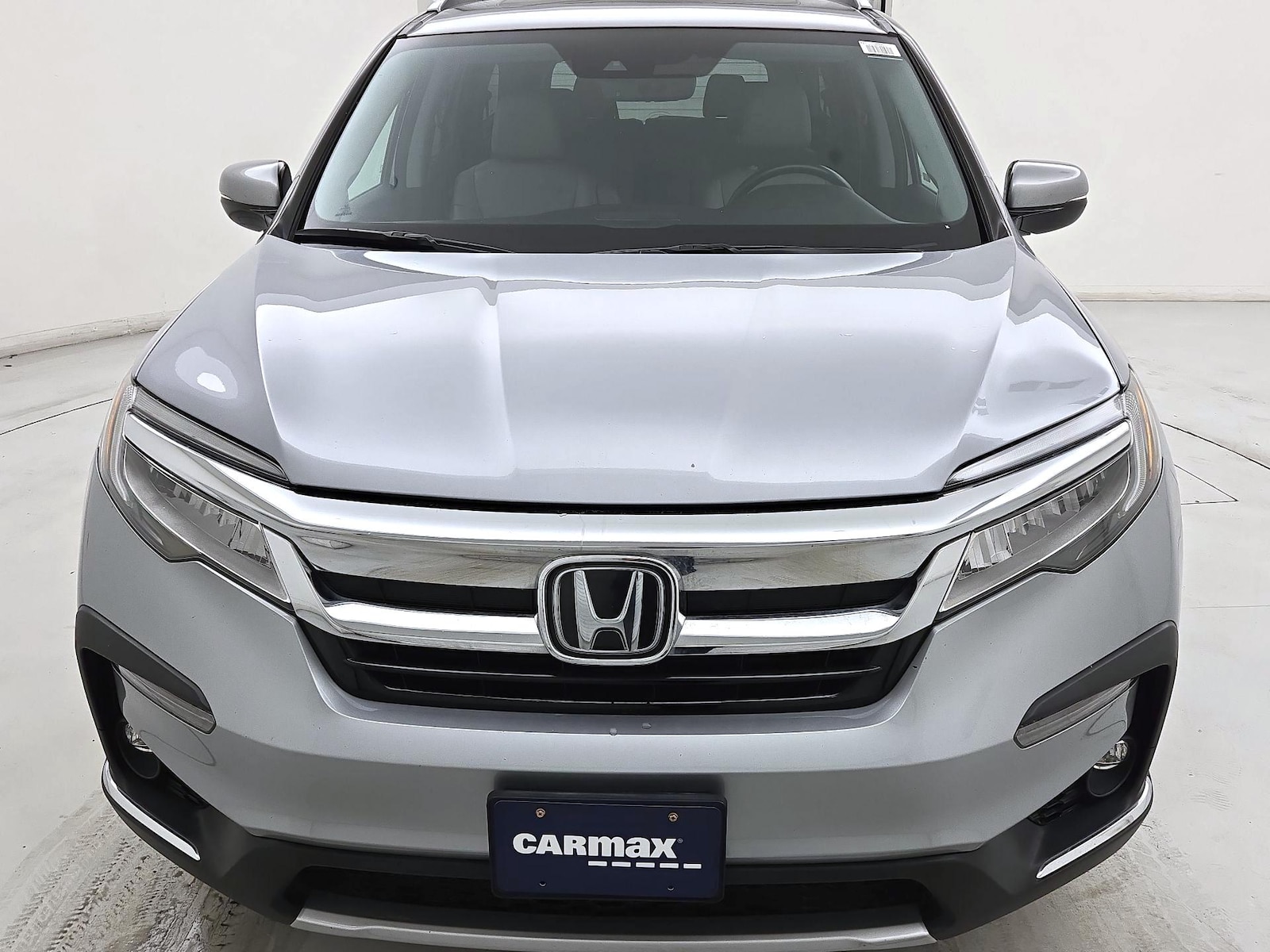 honda pilot 2020 5FNYF5H64LB013721 image honda pilot 2020 5FNYF5H64LB013721 image