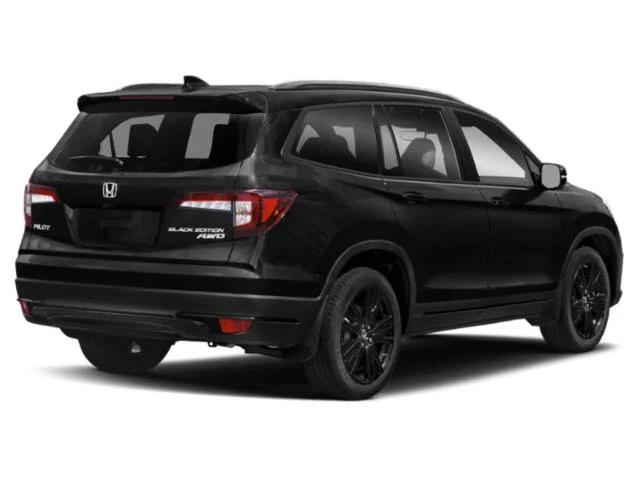 honda pilot 2020 5FNYF6H73LB503226 image honda pilot 2020 5FNYF6H73LB503226 image