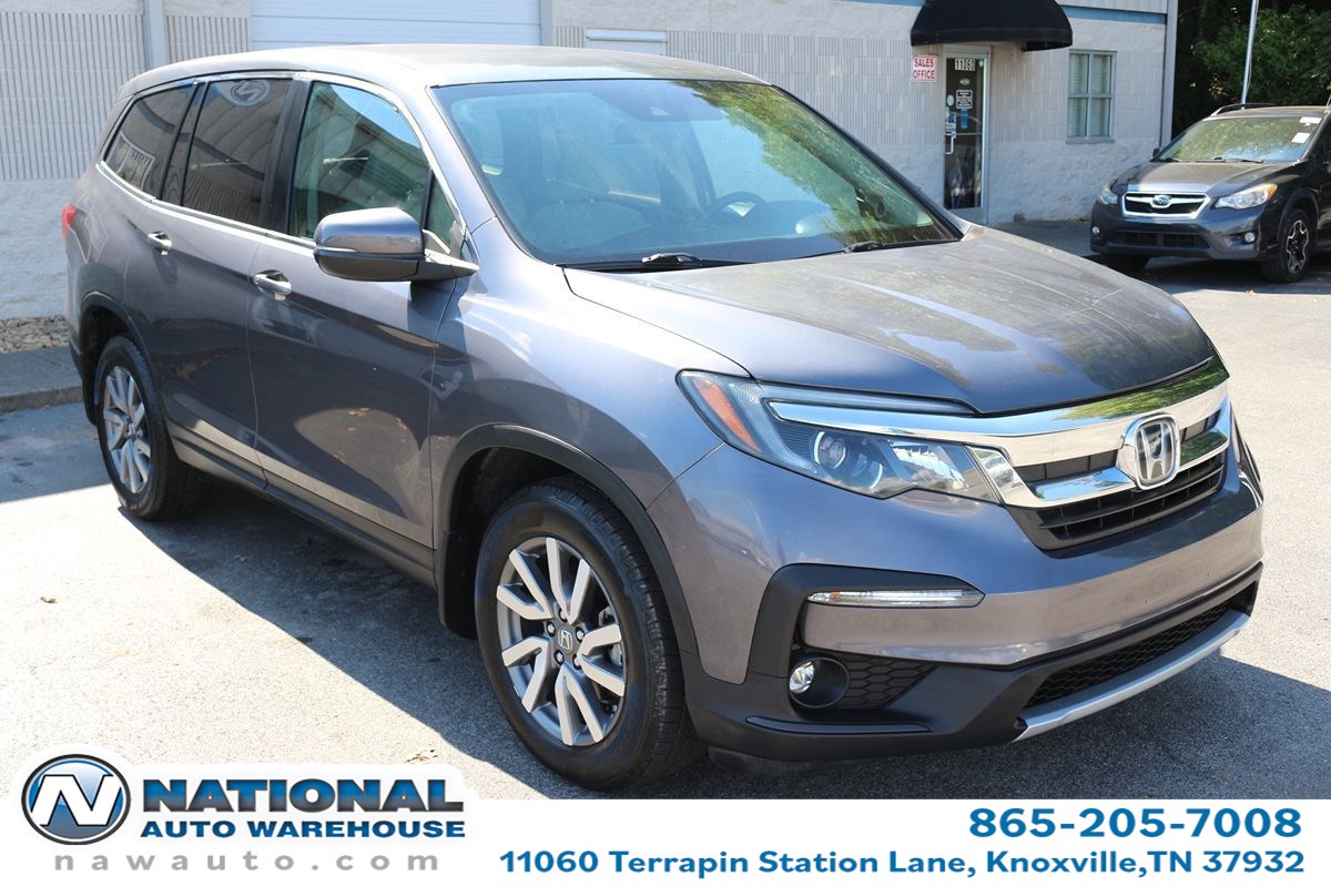 honda pilot 2020 5FNYF5H30LB027539 image honda pilot 2020 5FNYF5H30LB027539 image