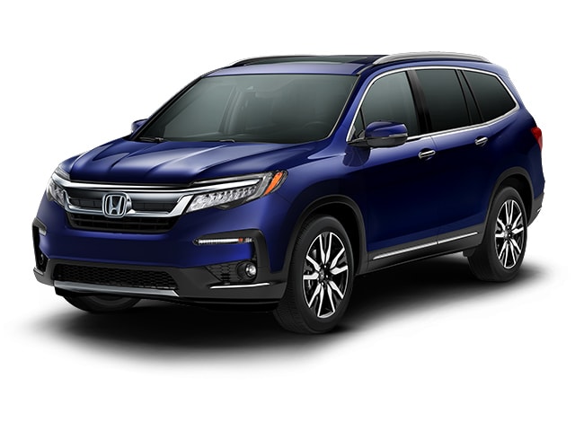 honda pilot 2020 5FNYF5H67LB012322 image honda pilot 2020 5FNYF5H67LB012322 image