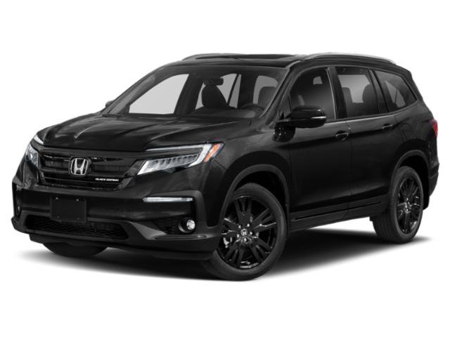 honda pilot 2020 5FNYF6H76LB002993 image honda pilot 2020 5FNYF6H76LB002993 image