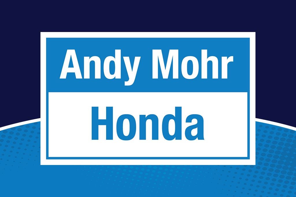 honda pilot 2020 5FNYF6H64LB057501 image