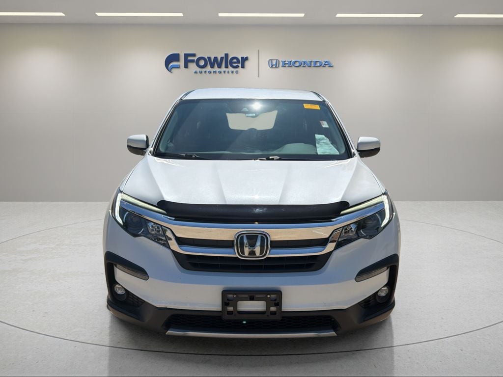 honda pilot 2020 5FNYF6H32LB032828 image honda pilot 2020 5FNYF6H32LB032828 image