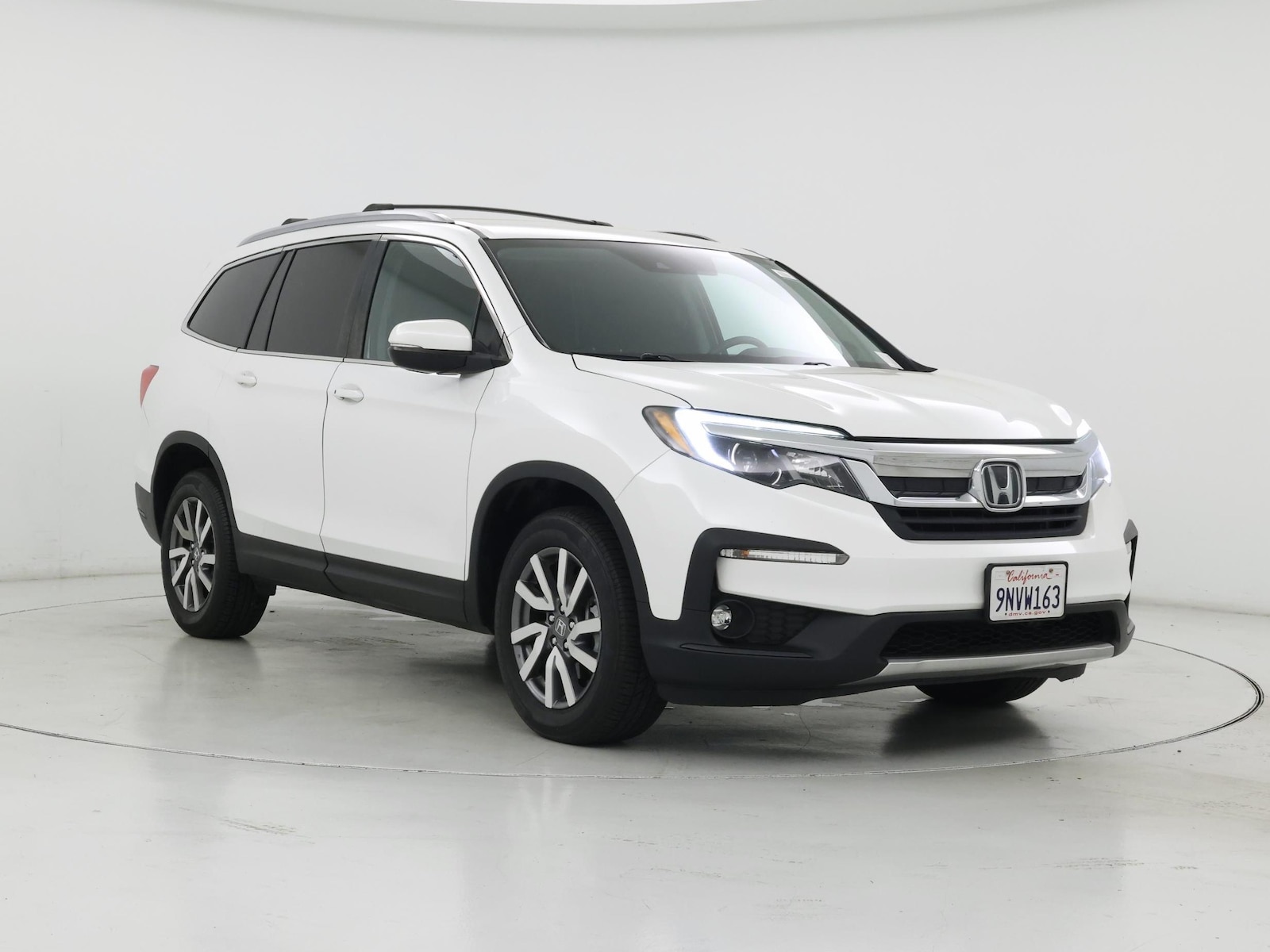 honda pilot 2020 5FNYF6H36LB061491 image honda pilot 2020 5FNYF6H36LB061491 image