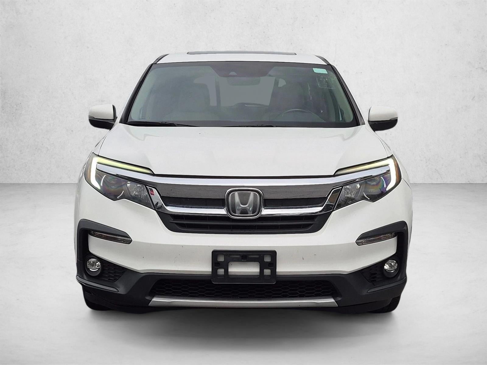 honda pilot 2020 5FNYF6H50LB010960 image honda pilot 2020 5FNYF6H50LB010960 image