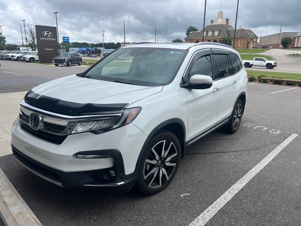 honda pilot 2020 5FNYF5H6XLB025856 image honda pilot 2020 5FNYF5H6XLB025856 image