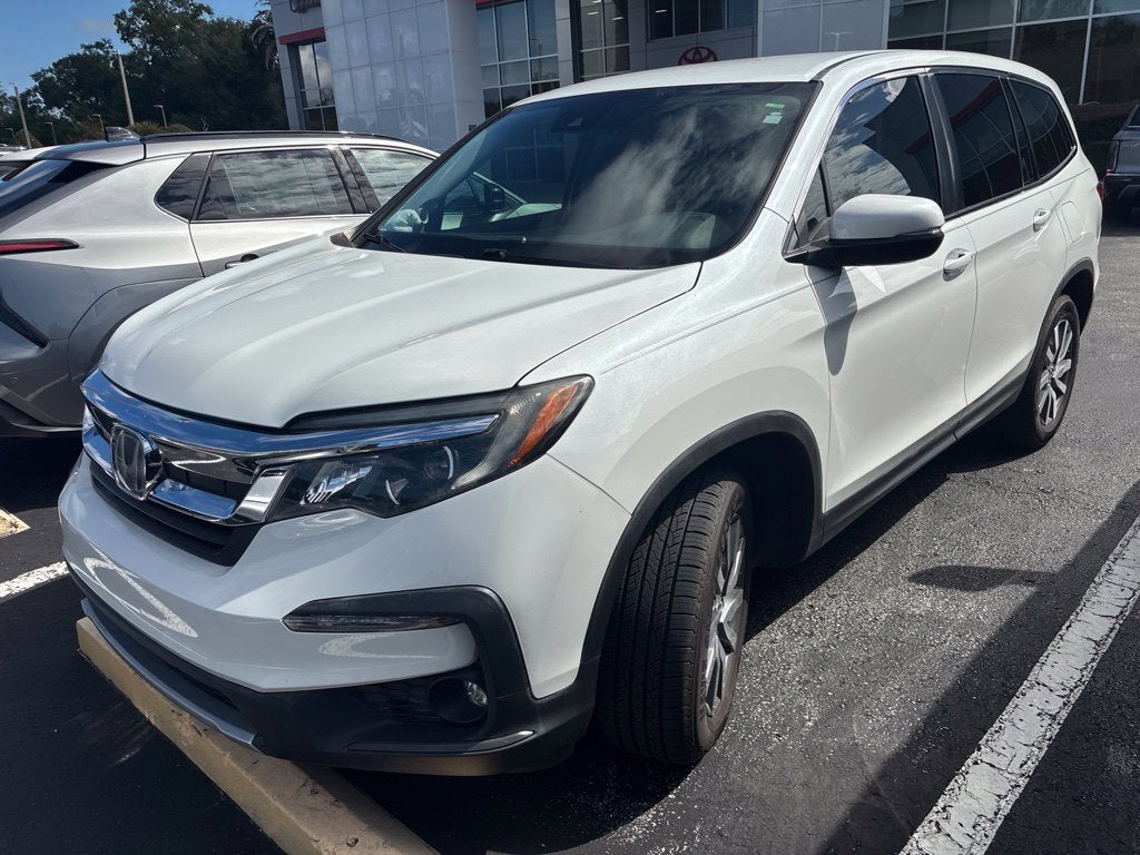 honda pilot 2020 5FNYF6H39LB047150 image honda pilot 2020 5FNYF6H39LB047150 image