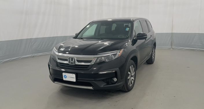 honda pilot 2020 5FNYF6H58LB008826 image honda pilot 2020 5FNYF6H58LB008826 image