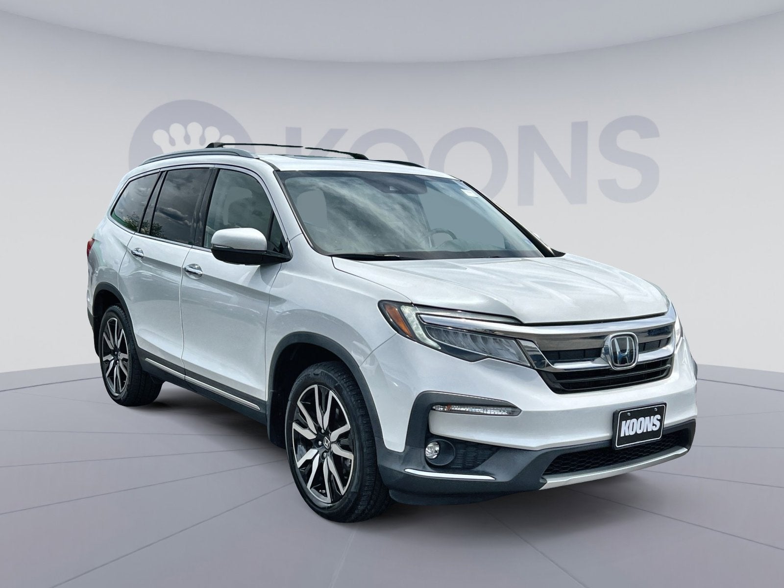 honda pilot 2020 5FNYF6H60LB038668 image honda pilot 2020 5FNYF6H60LB038668 image