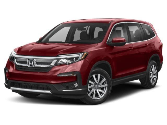 honda pilot 2020 5FNYF5H32LB024383 image honda pilot 2020 5FNYF5H32LB024383 image